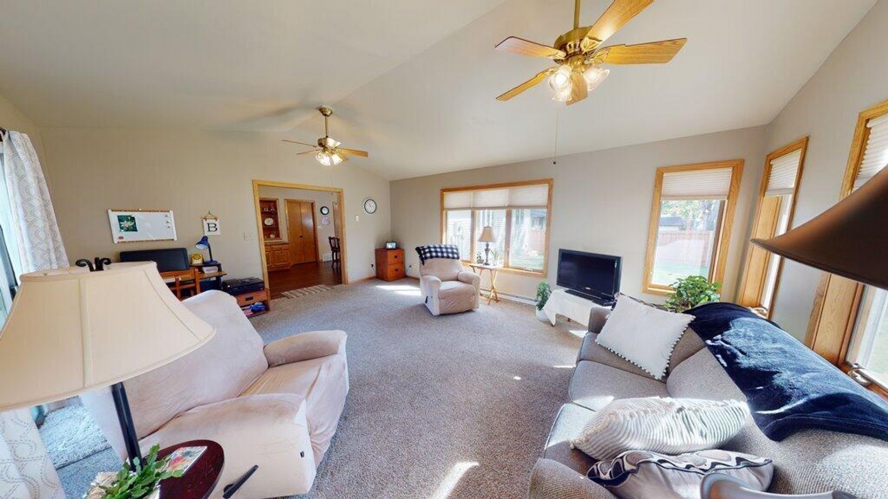 1706 1st Street, Brookings, SD 57006