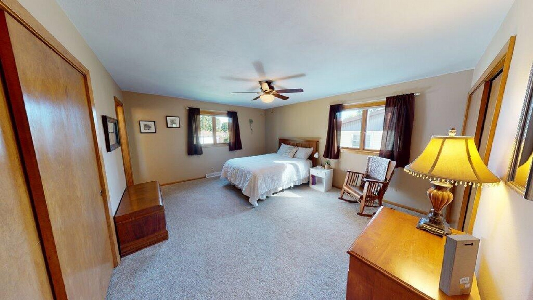 1706 1st Street, Brookings, SD 57006