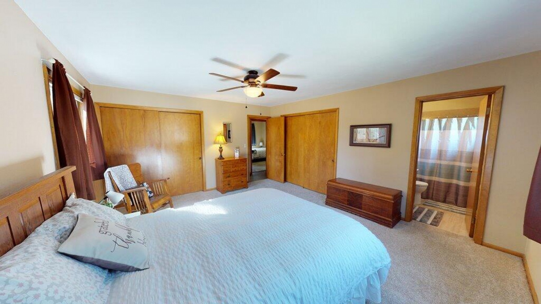 1706 1st Street, Brookings, SD 57006