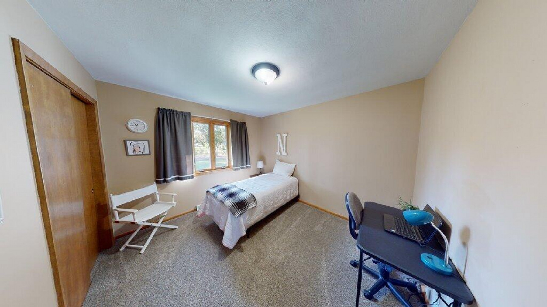 1706 1st Street, Brookings, SD 57006