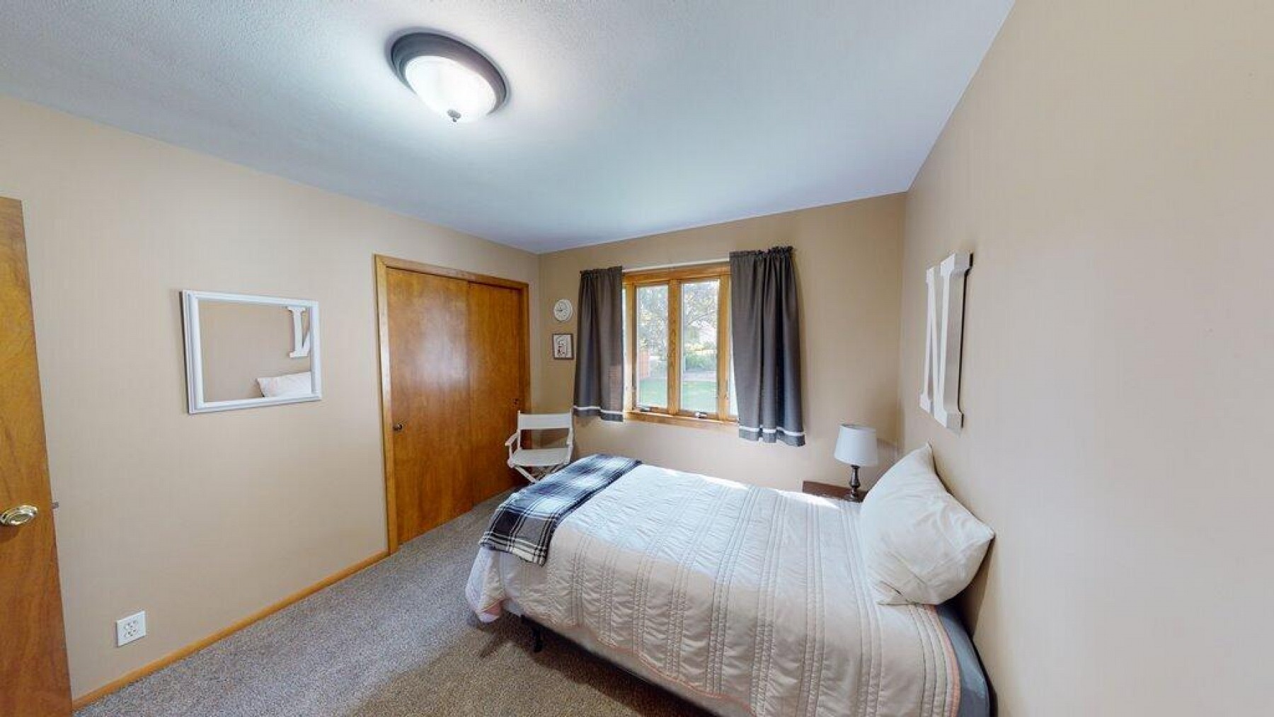 1706 1st Street, Brookings, SD 57006