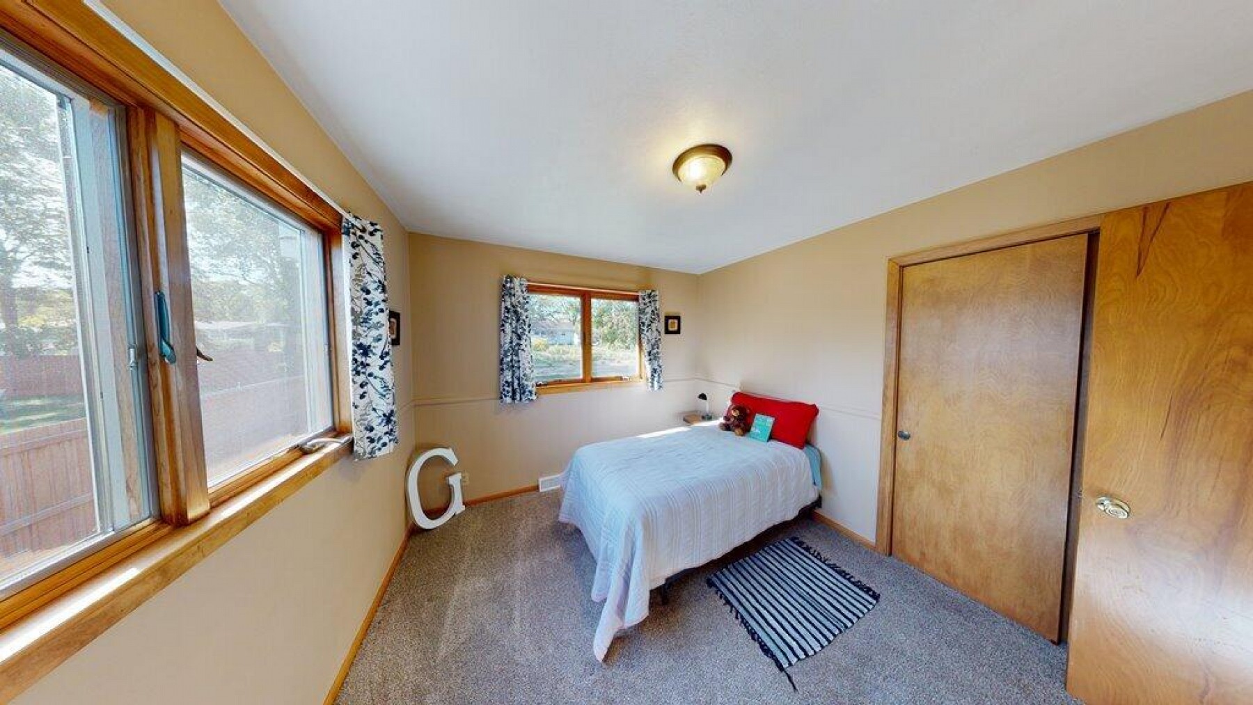 1706 1st Street, Brookings, SD 57006