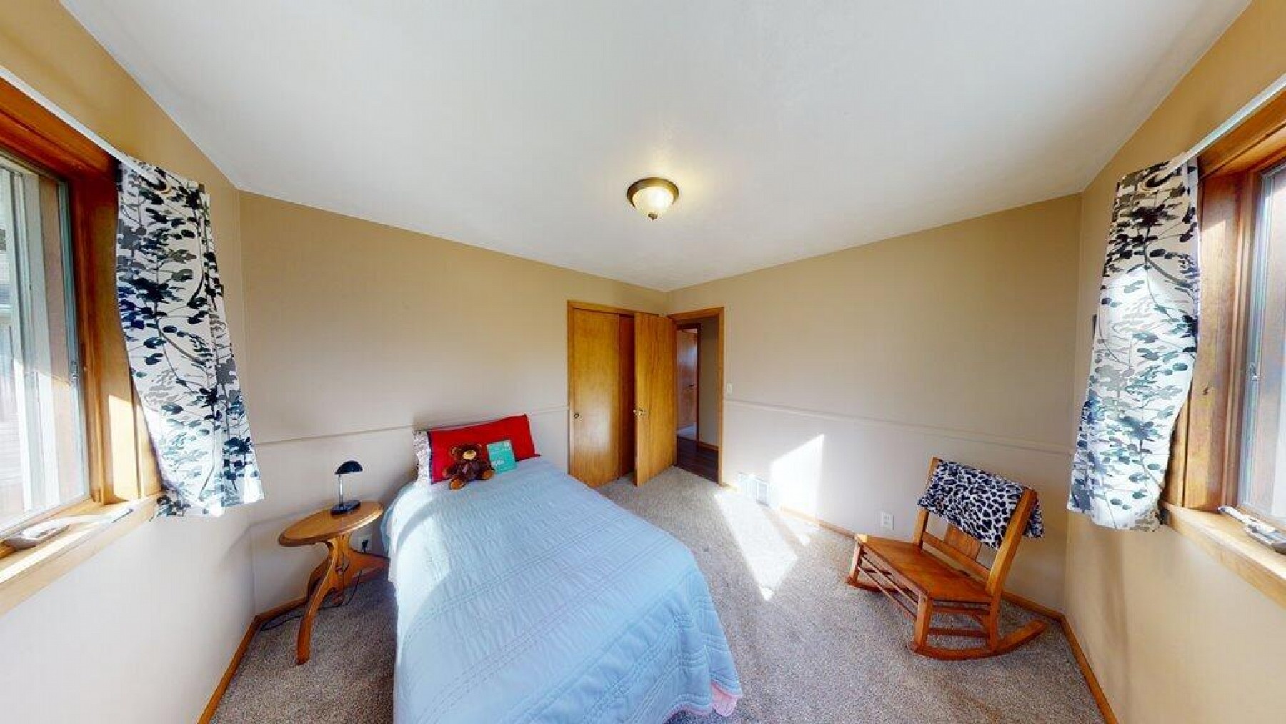 1706 1st Street, Brookings, SD 57006