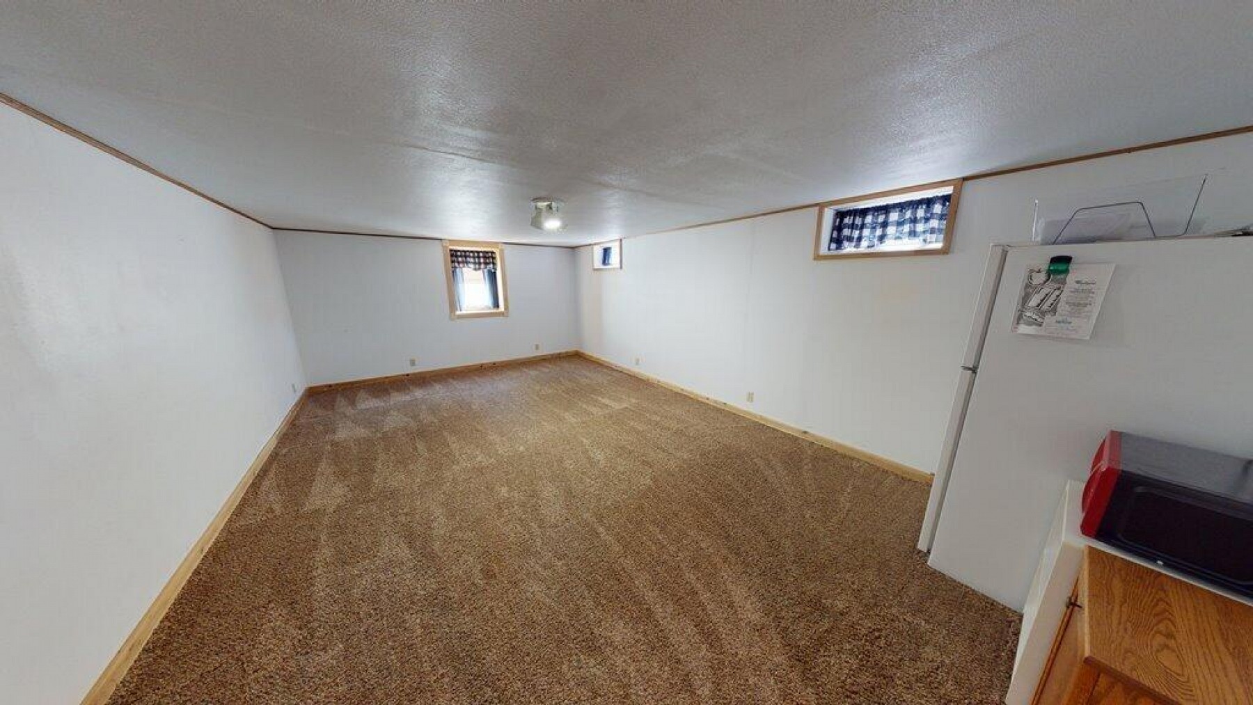 1706 1st Street, Brookings, SD 57006