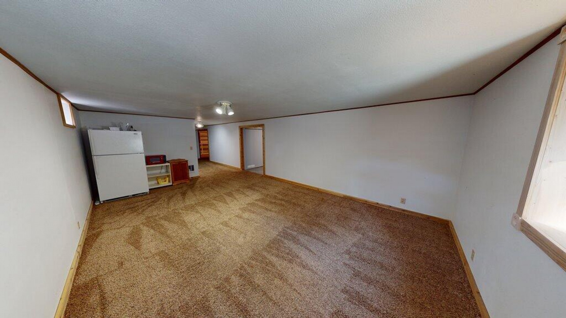 1706 1st Street, Brookings, SD 57006