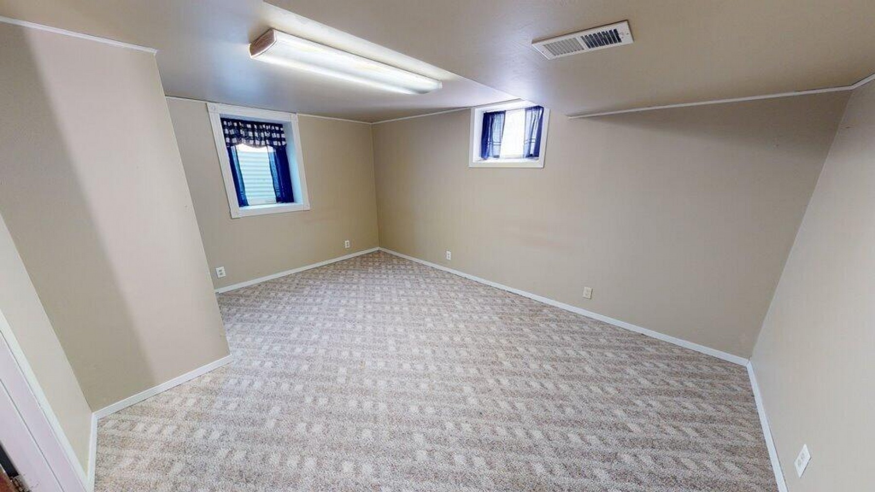 1706 1st Street, Brookings, SD 57006