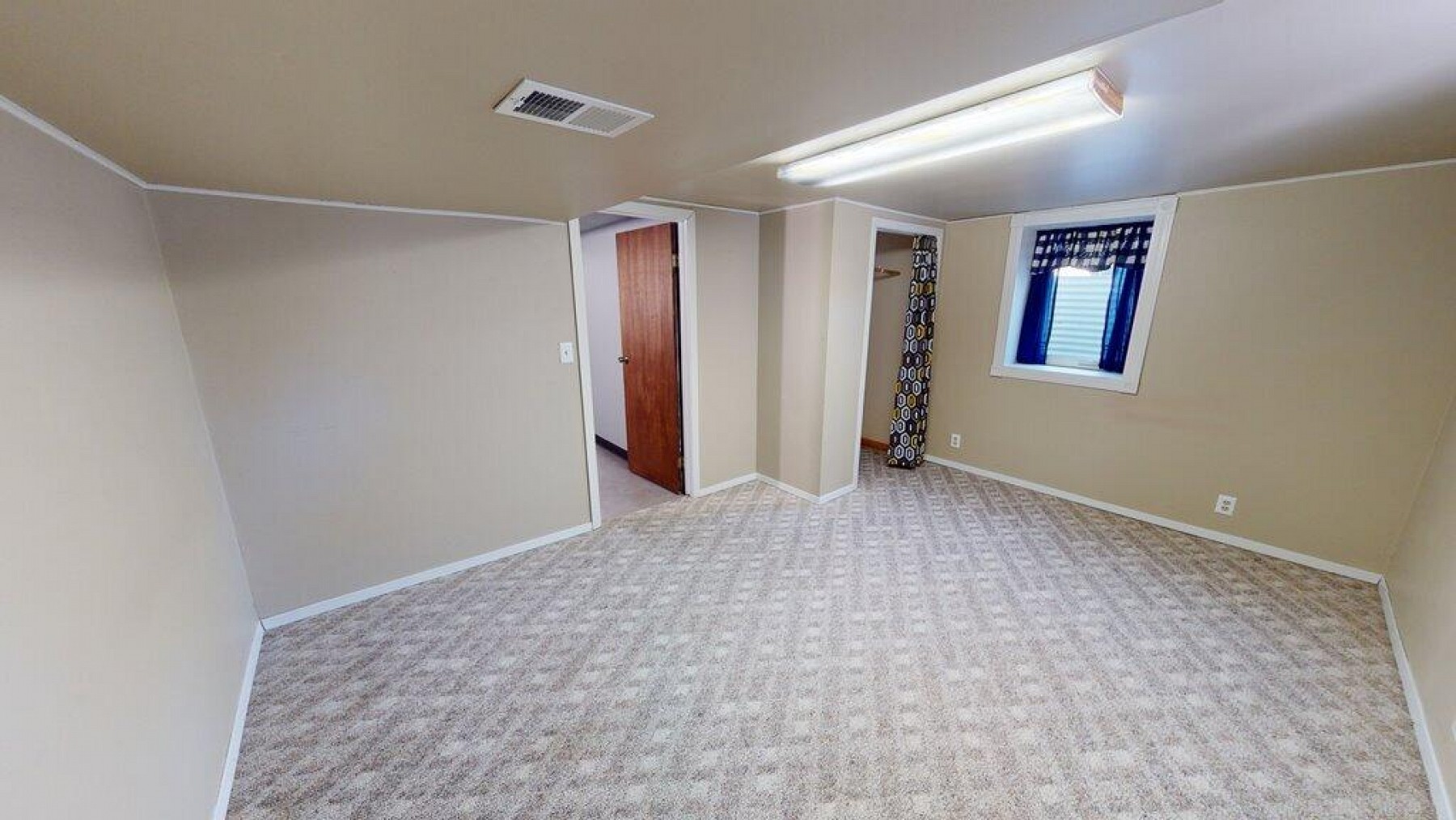 1706 1st Street, Brookings, SD 57006