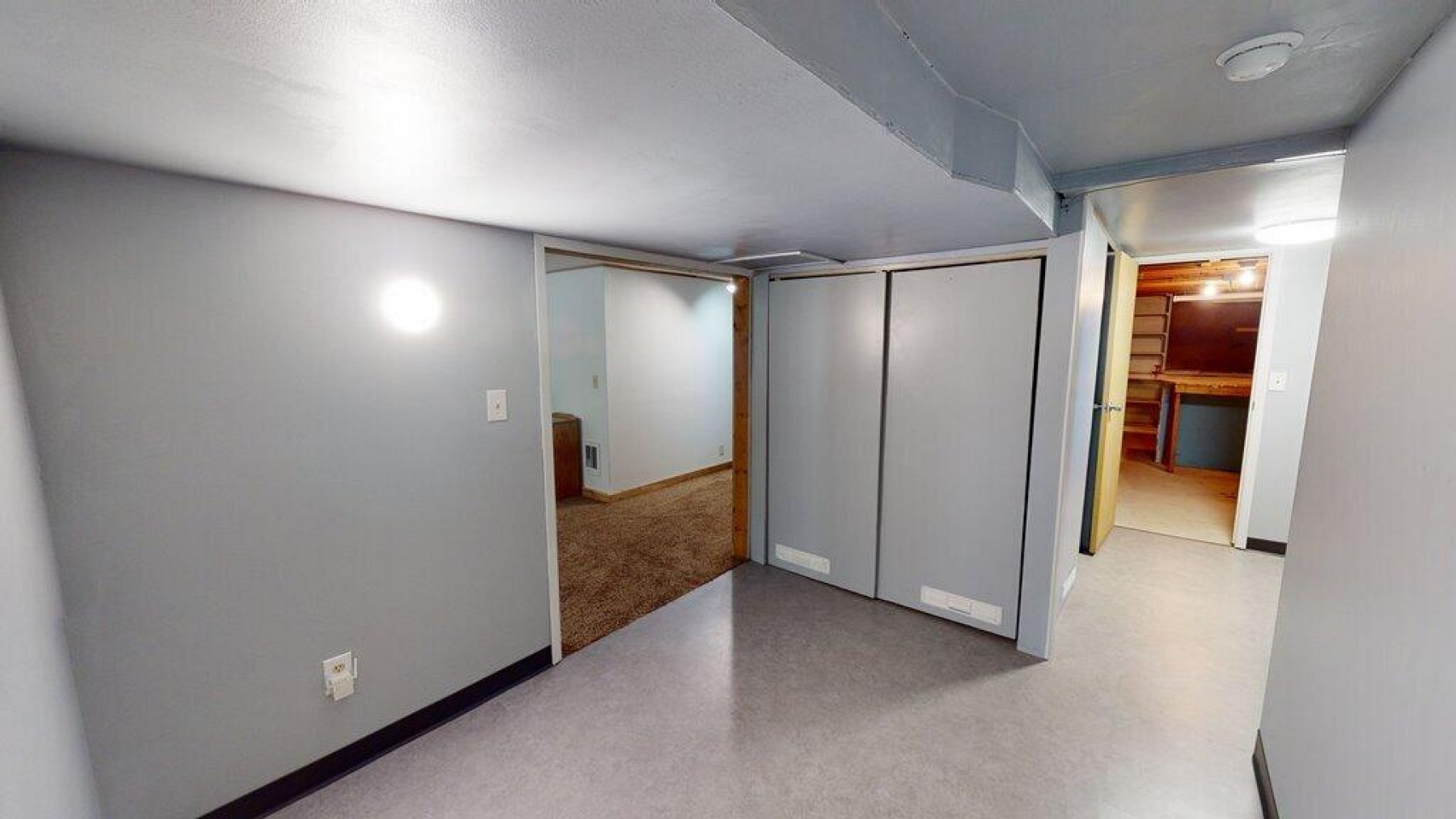 1706 1st Street, Brookings, SD 57006