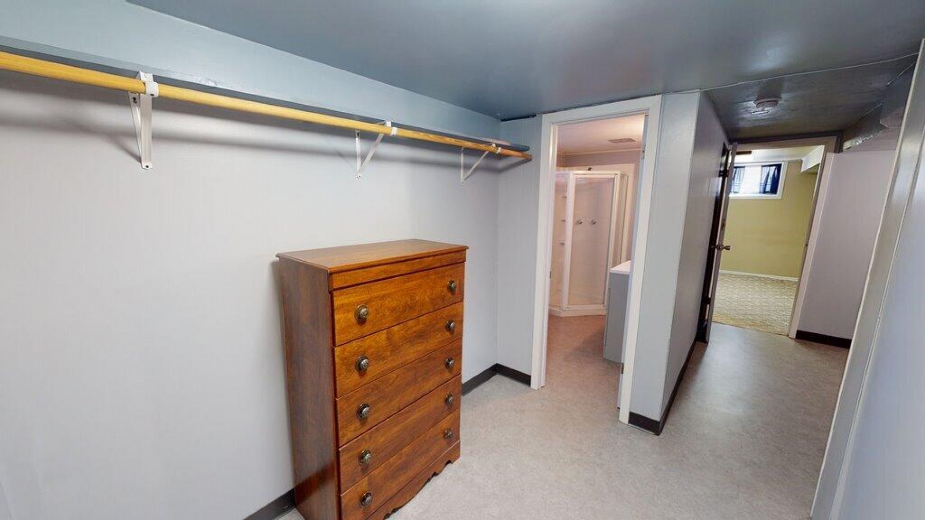 1706 1st Street, Brookings, SD 57006