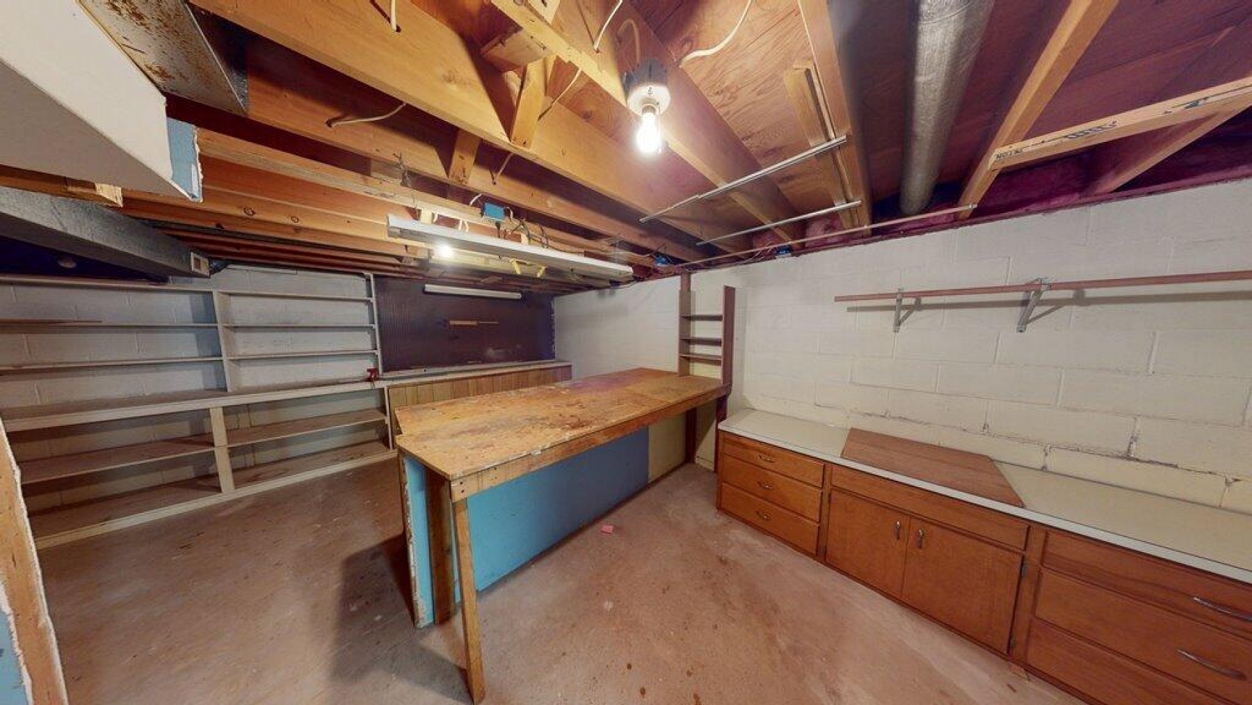 1706 1st Street, Brookings, SD 57006