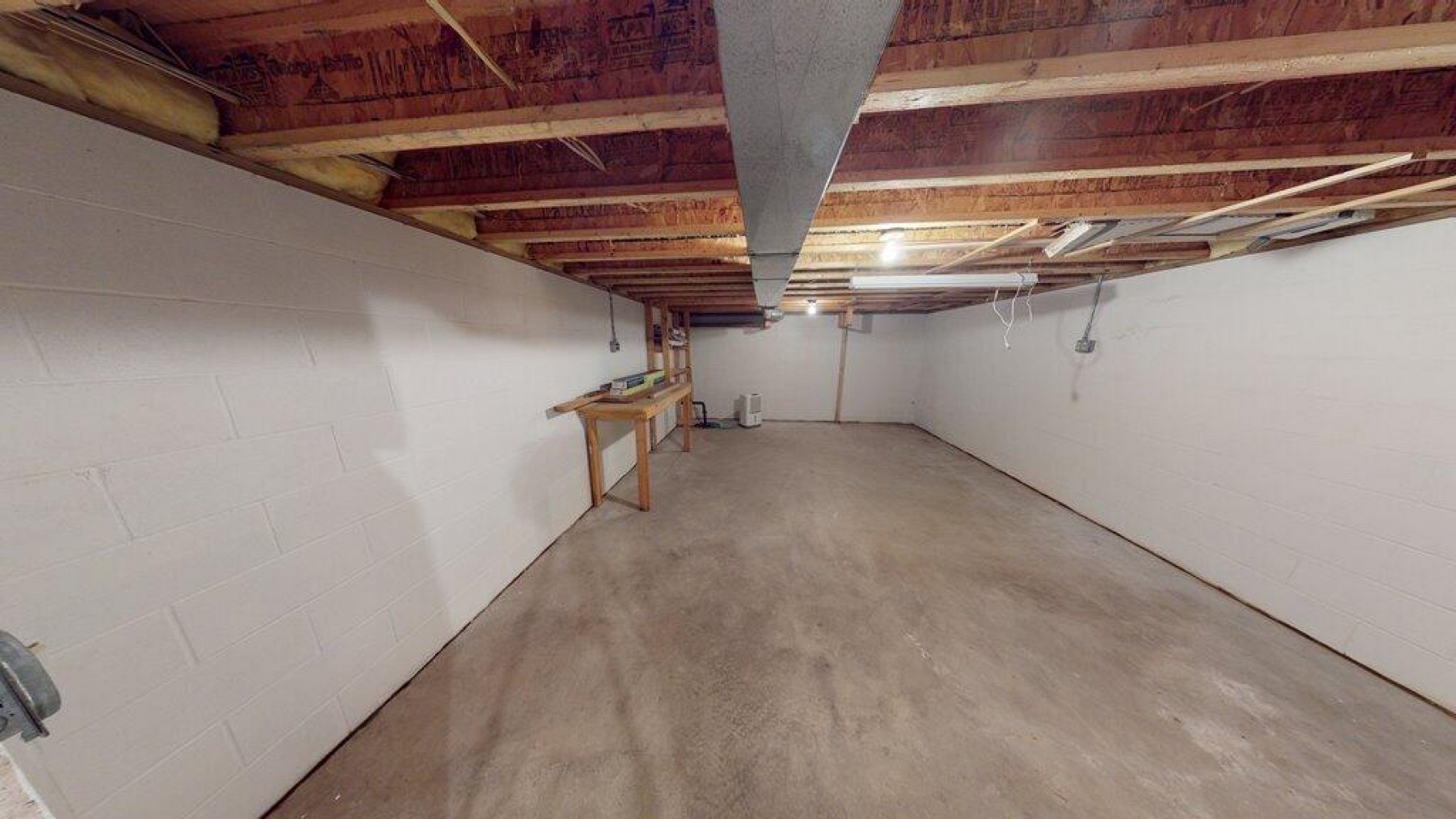 1706 1st Street, Brookings, SD 57006