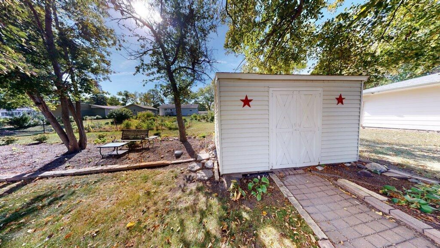 1706 1st Street, Brookings, SD 57006