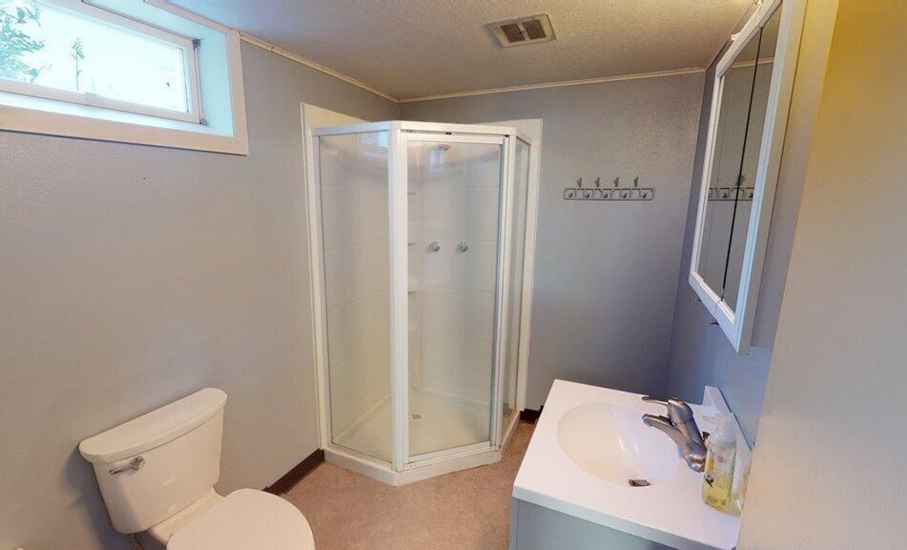 1706 1st Street, Brookings, SD 57006