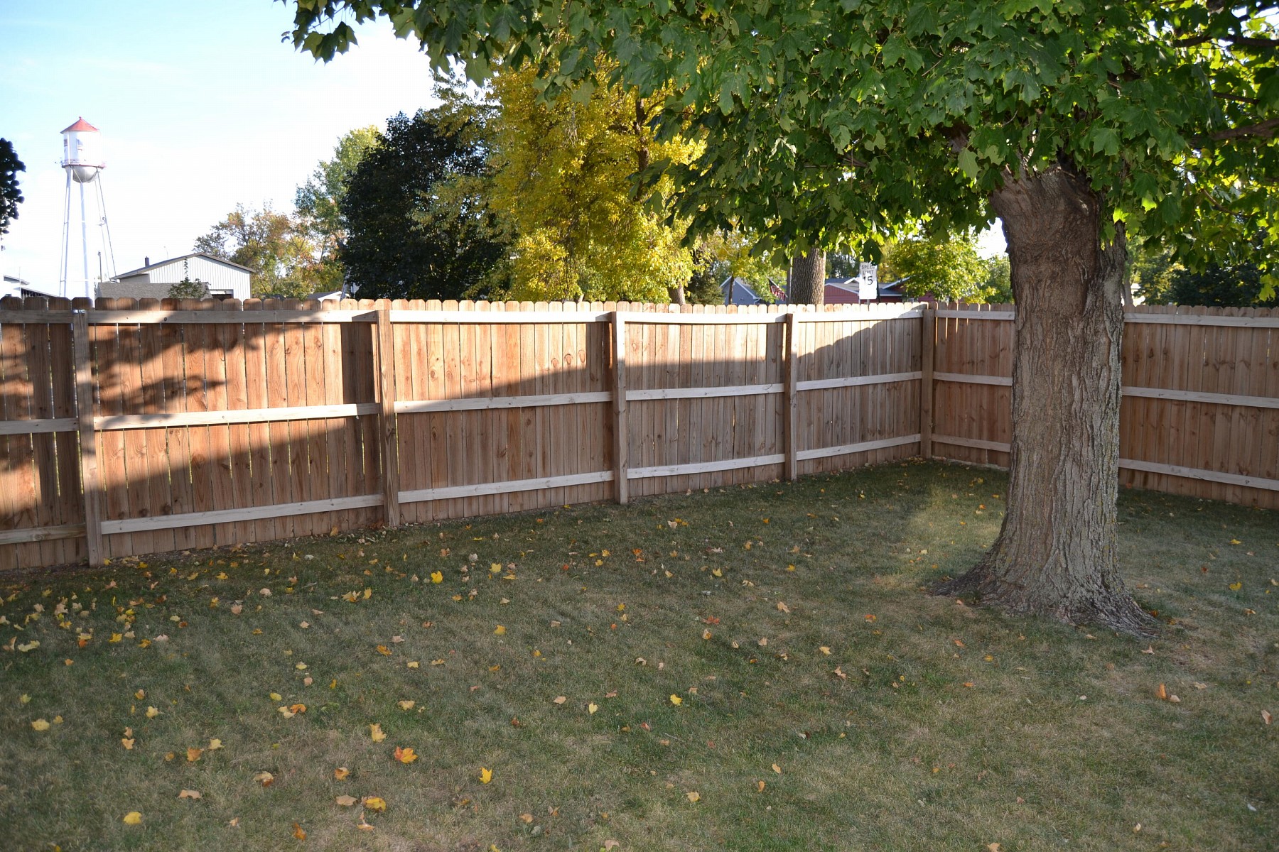 201 Birch Street, Arlington, SD 57002