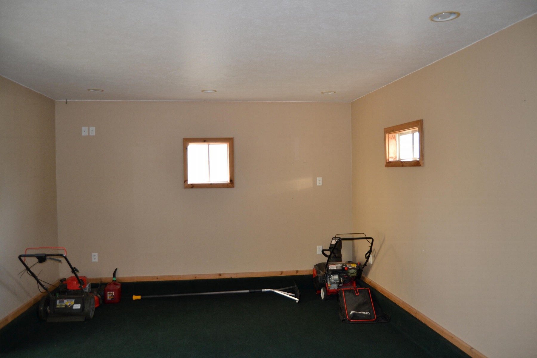 201 Birch Street, Arlington, SD 57002