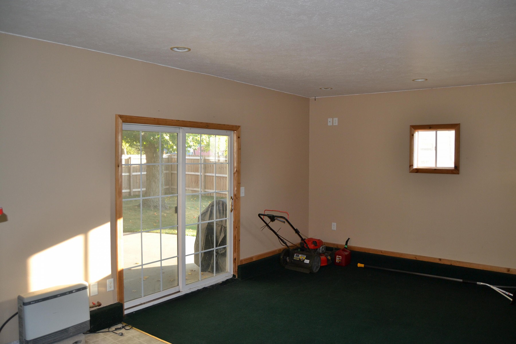 201 Birch Street, Arlington, SD 57002