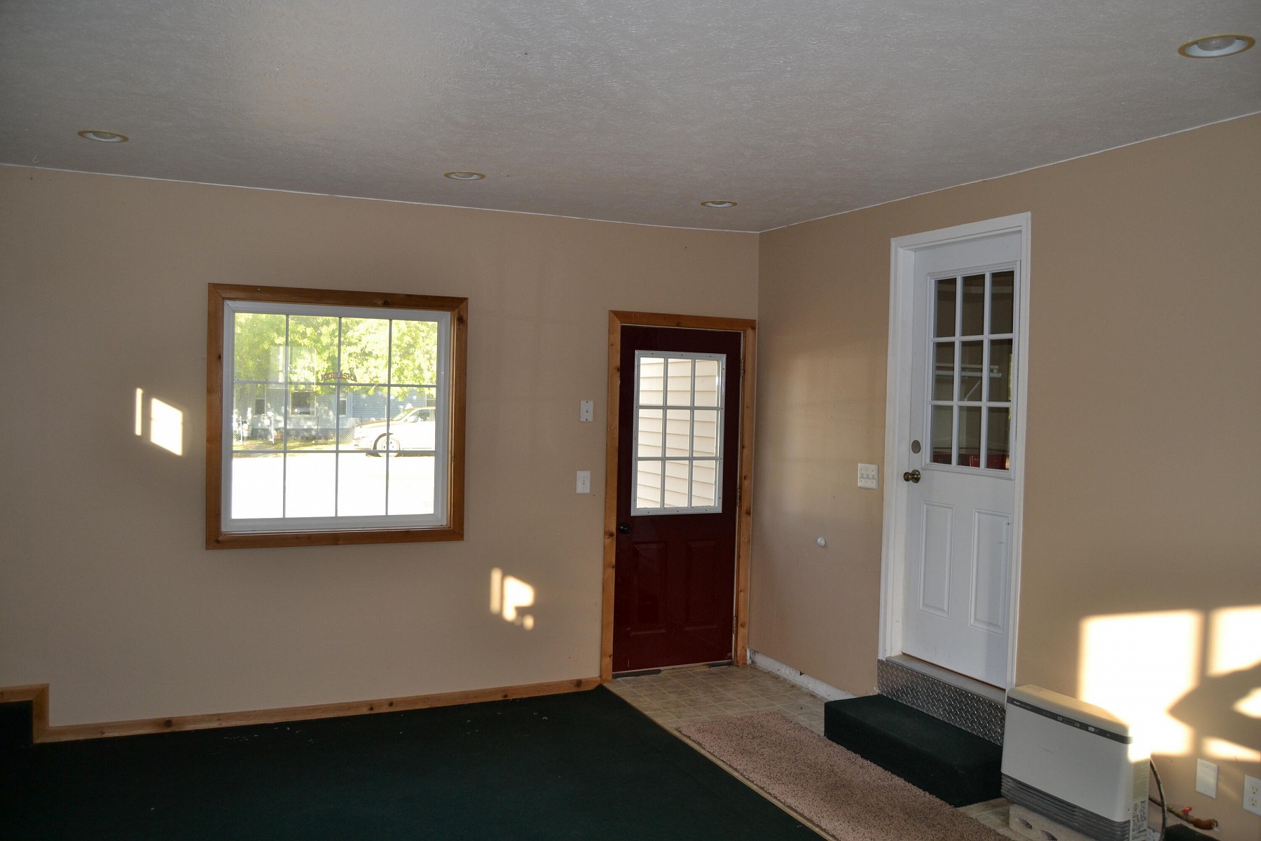 201 Birch Street, Arlington, SD 57002