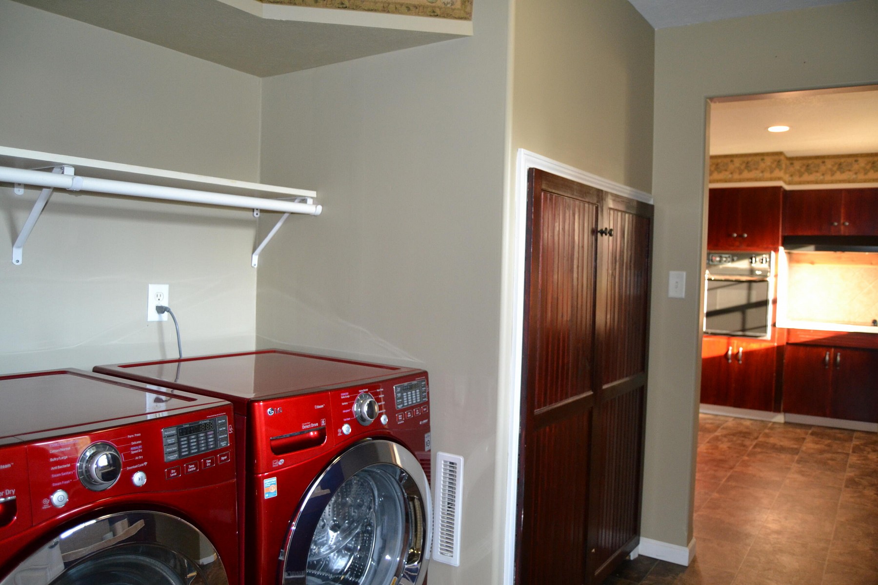 201 Birch Street, Arlington, SD 57002