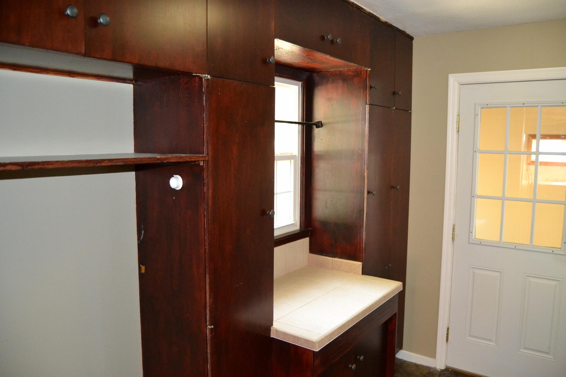 201 Birch Street, Arlington, SD 57002