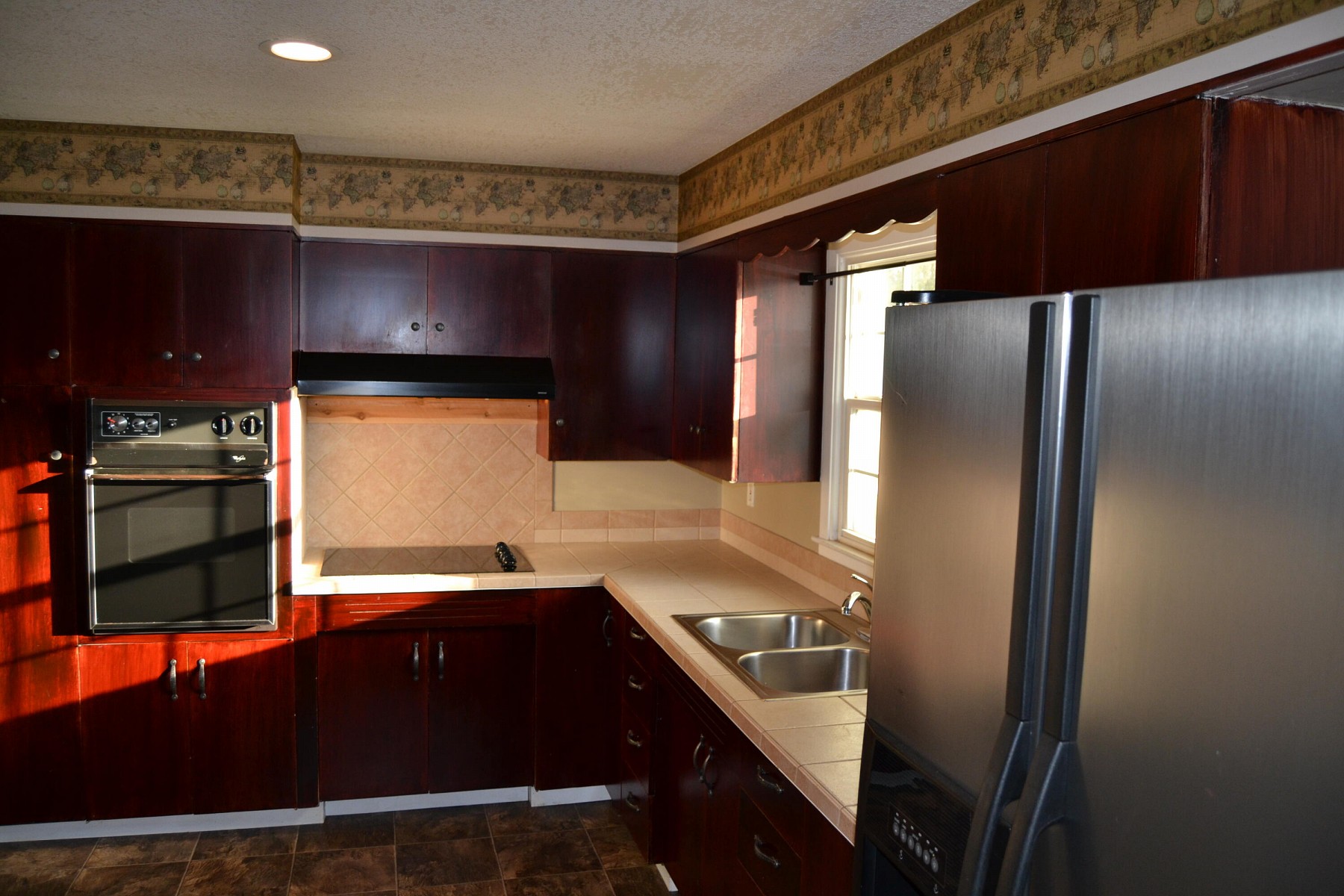 201 Birch Street, Arlington, SD 57002