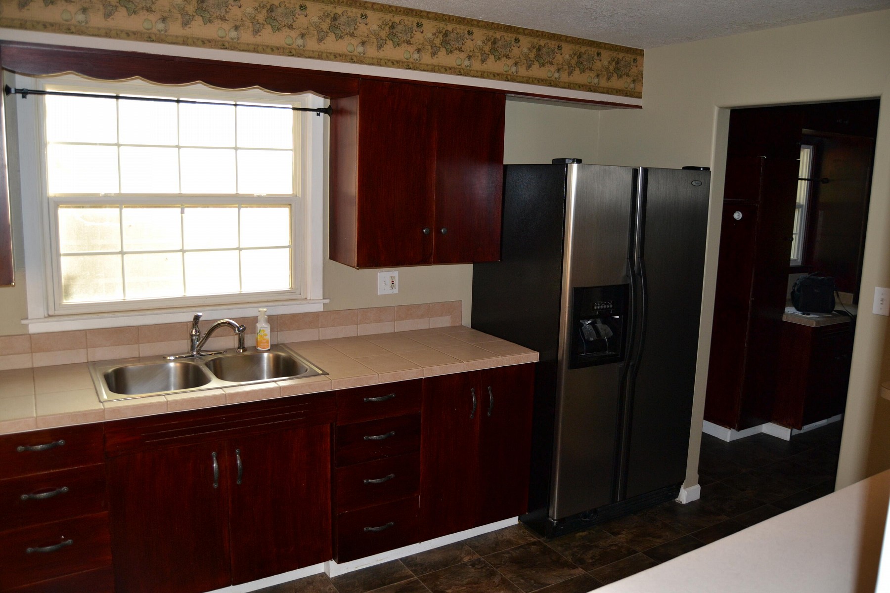 201 Birch Street, Arlington, SD 57002