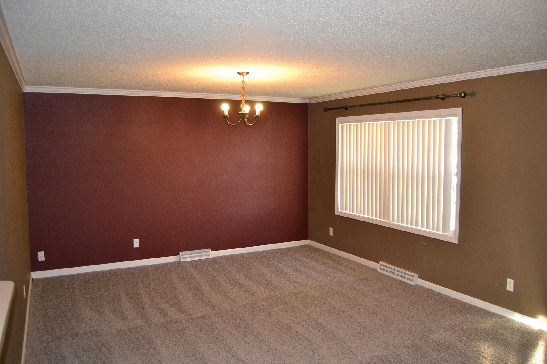 201 Birch Street, Arlington, SD 57002