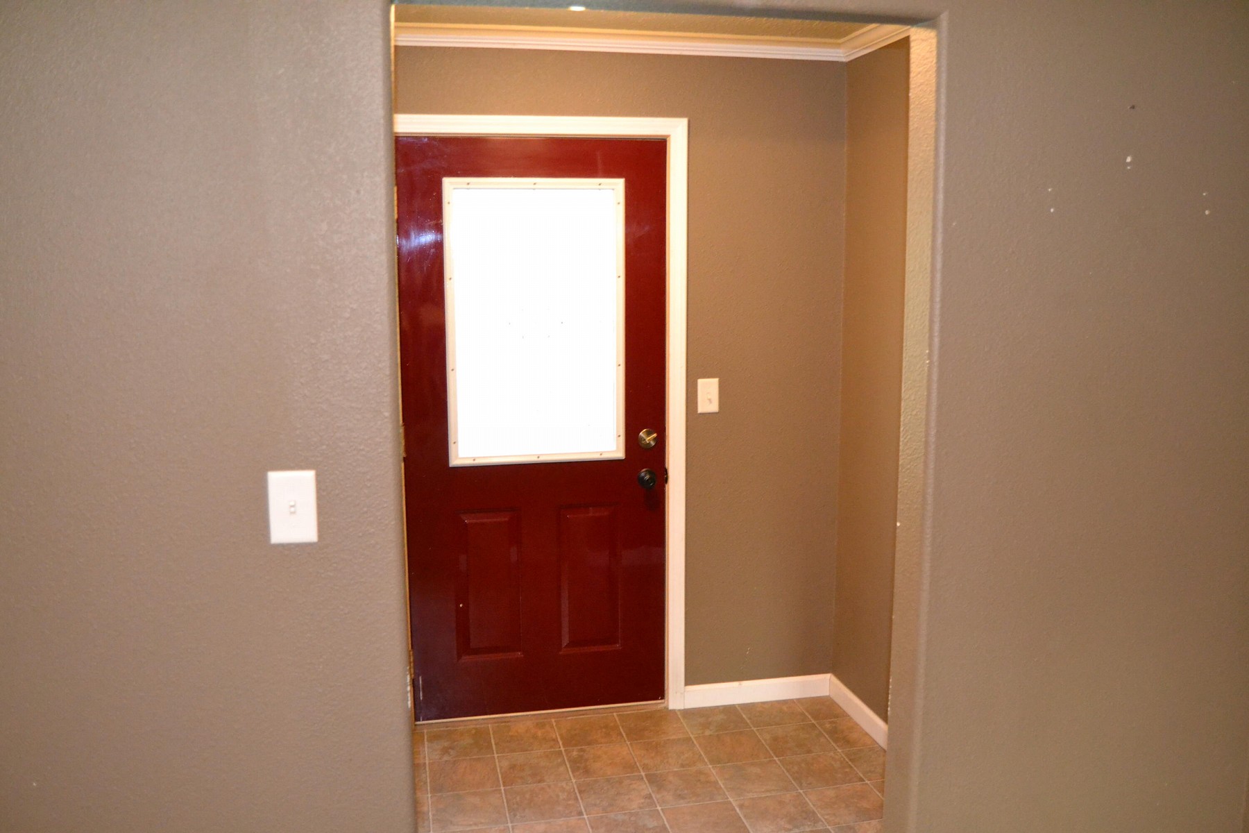 201 Birch Street, Arlington, SD 57002