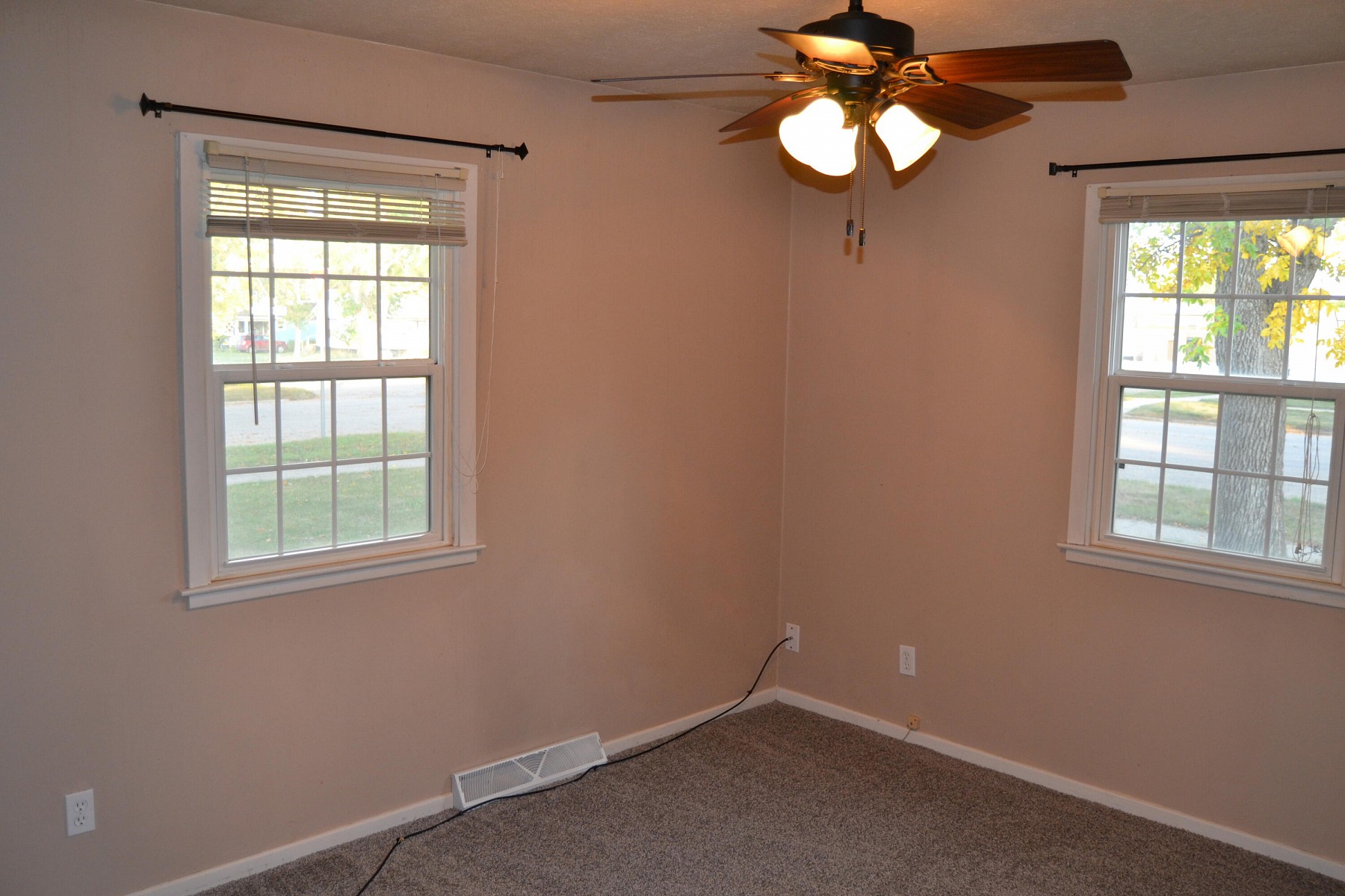 201 Birch Street, Arlington, SD 57002