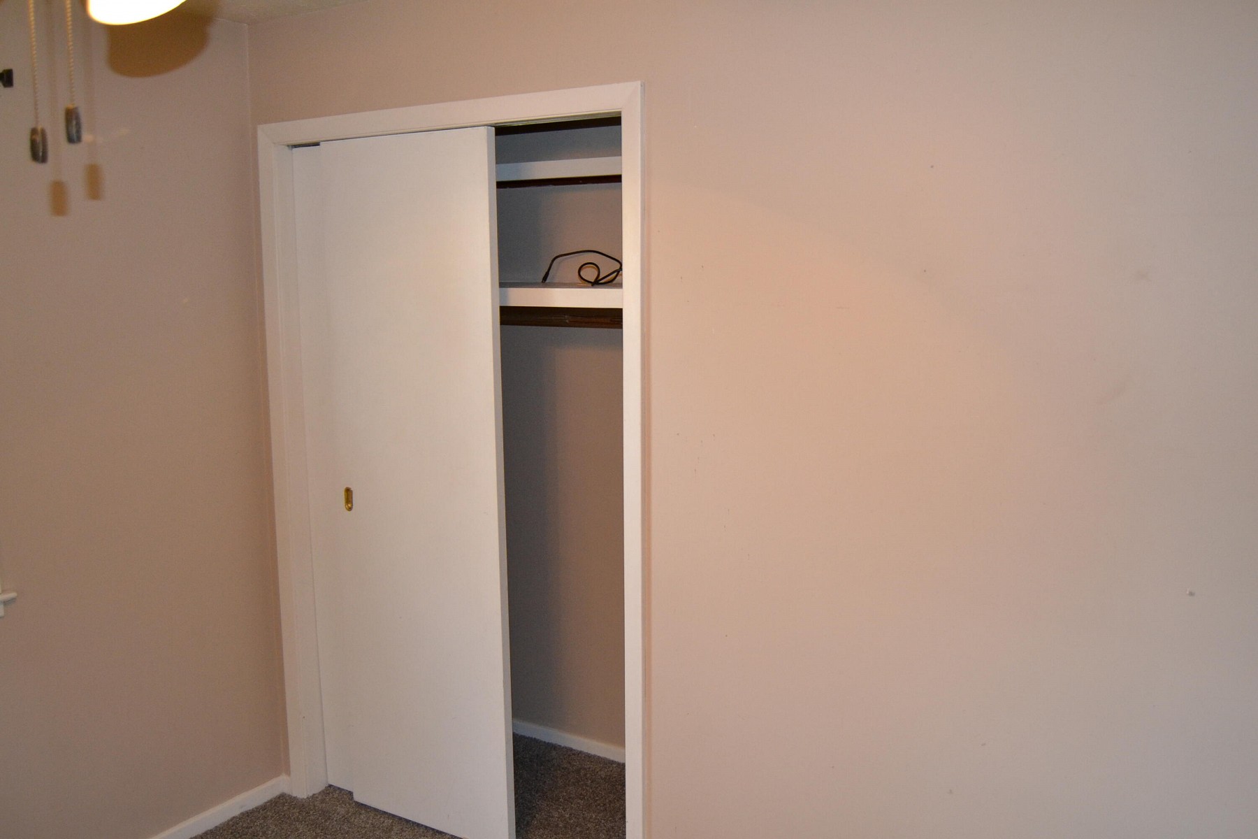 201 Birch Street, Arlington, SD 57002