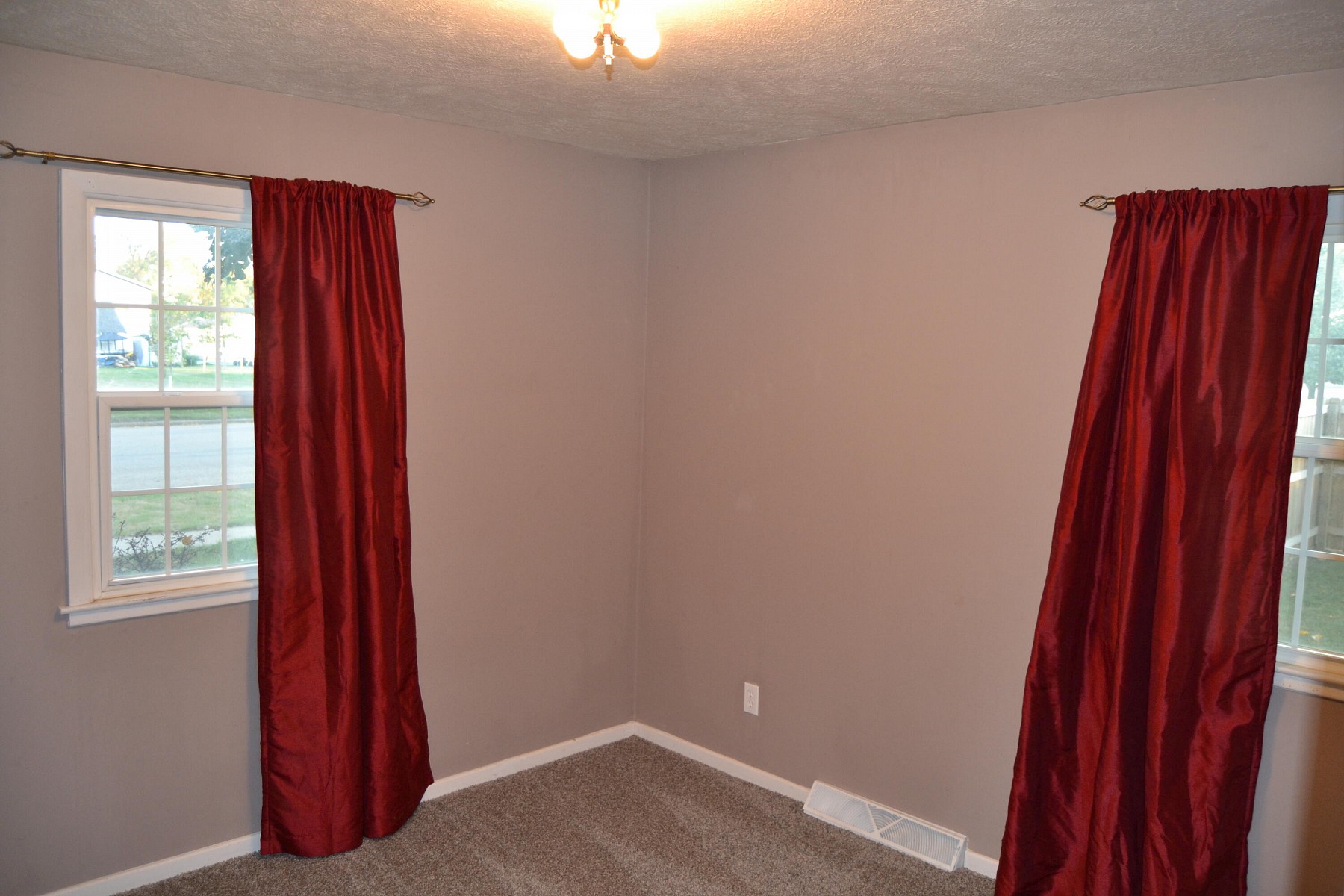 201 Birch Street, Arlington, SD 57002