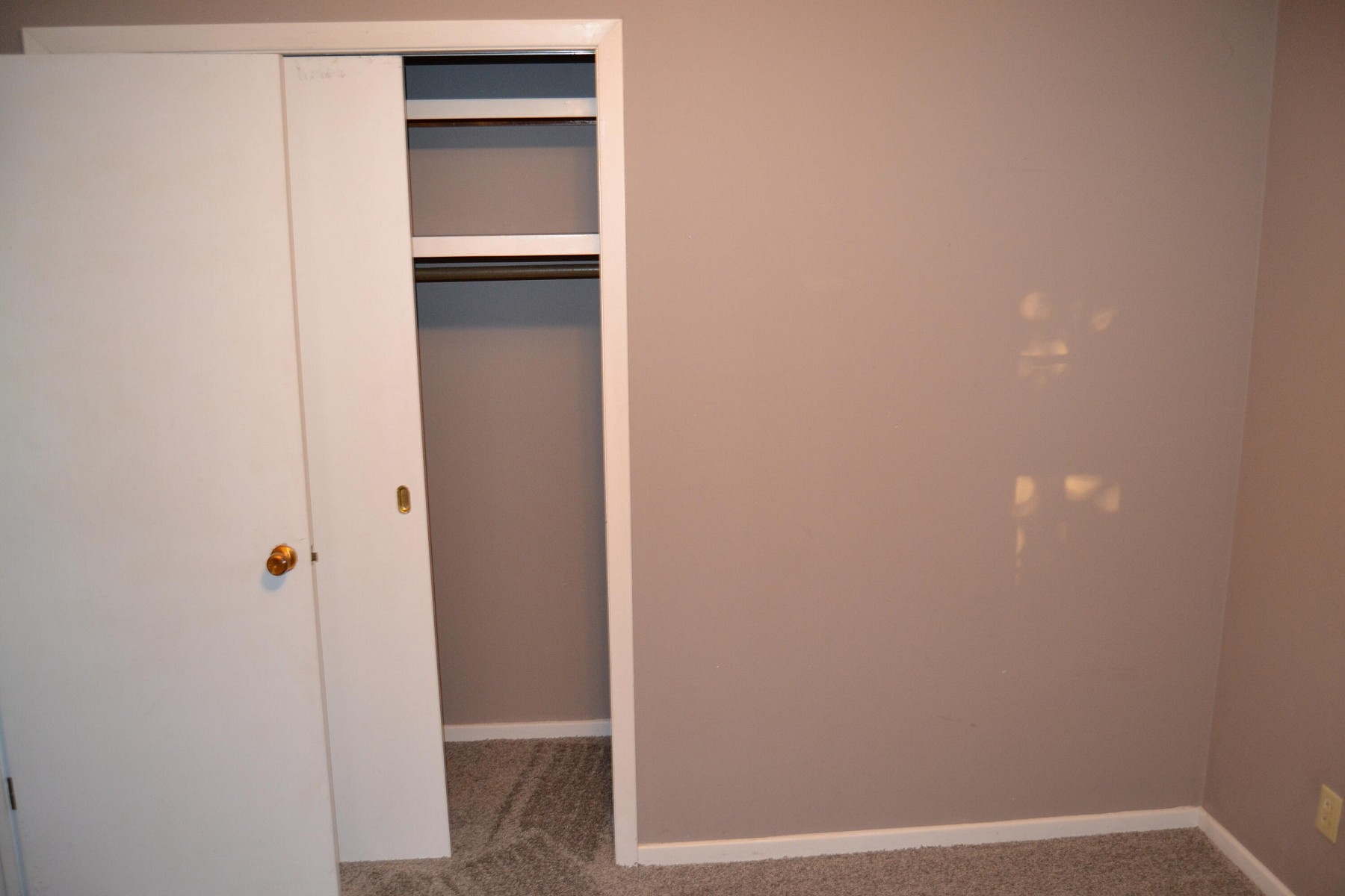 201 Birch Street, Arlington, SD 57002