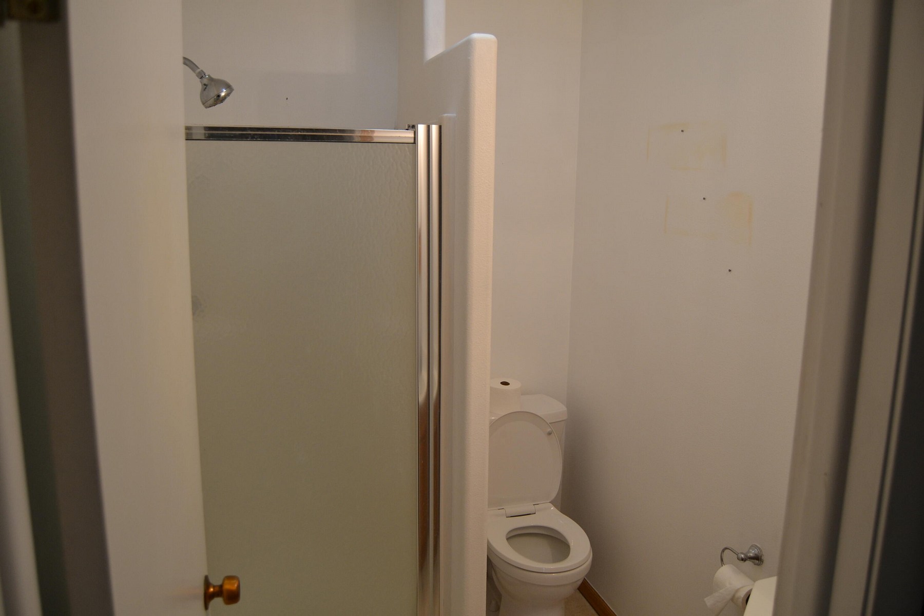 201 Birch Street, Arlington, SD 57002