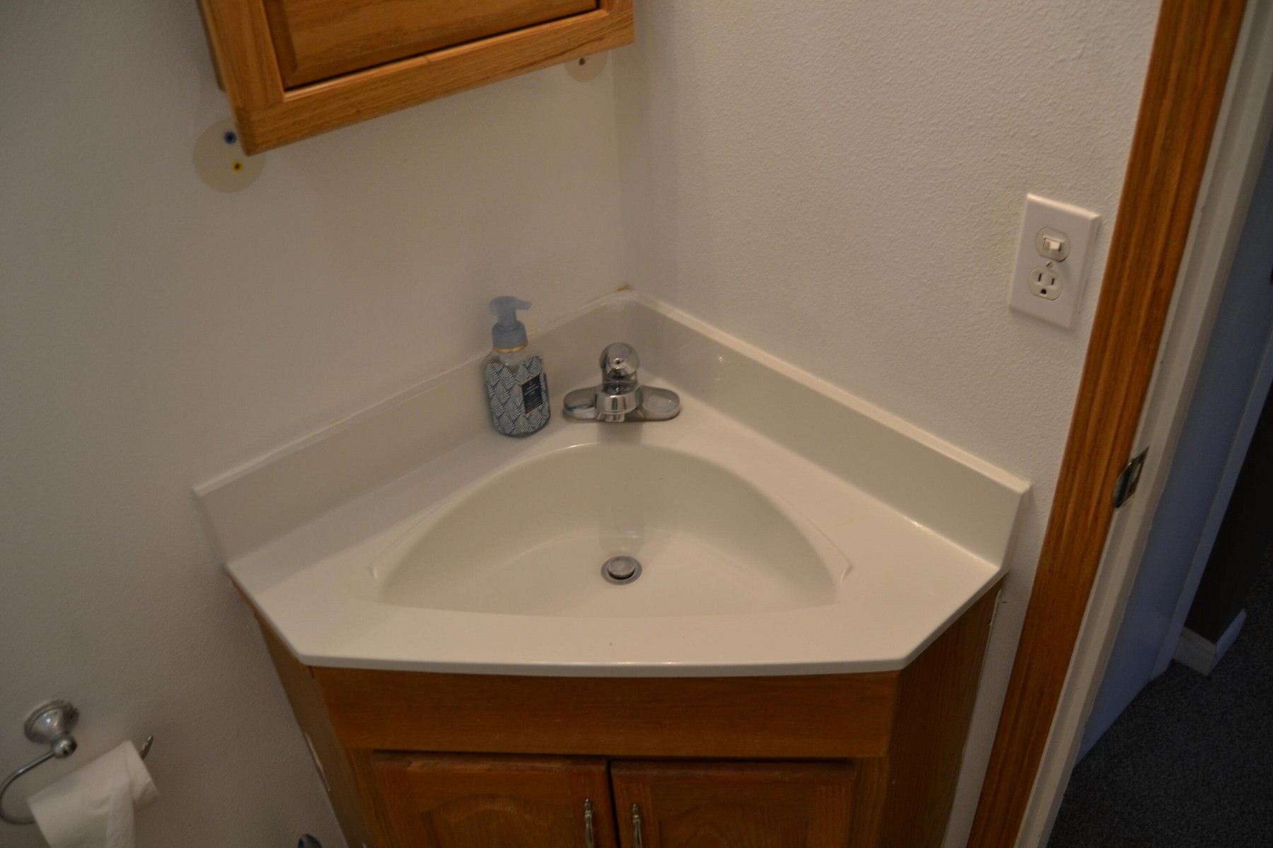 201 Birch Street, Arlington, SD 57002