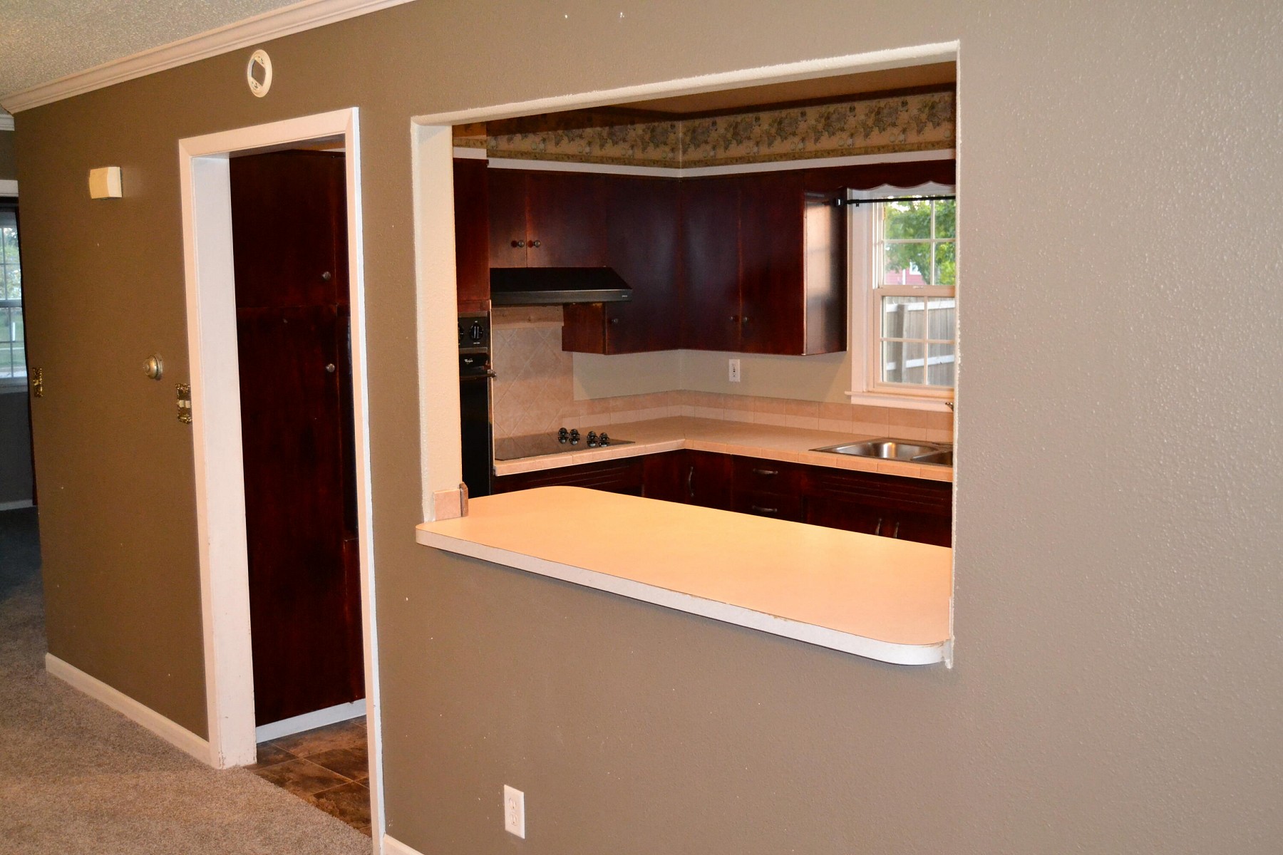 201 Birch Street, Arlington, SD 57002