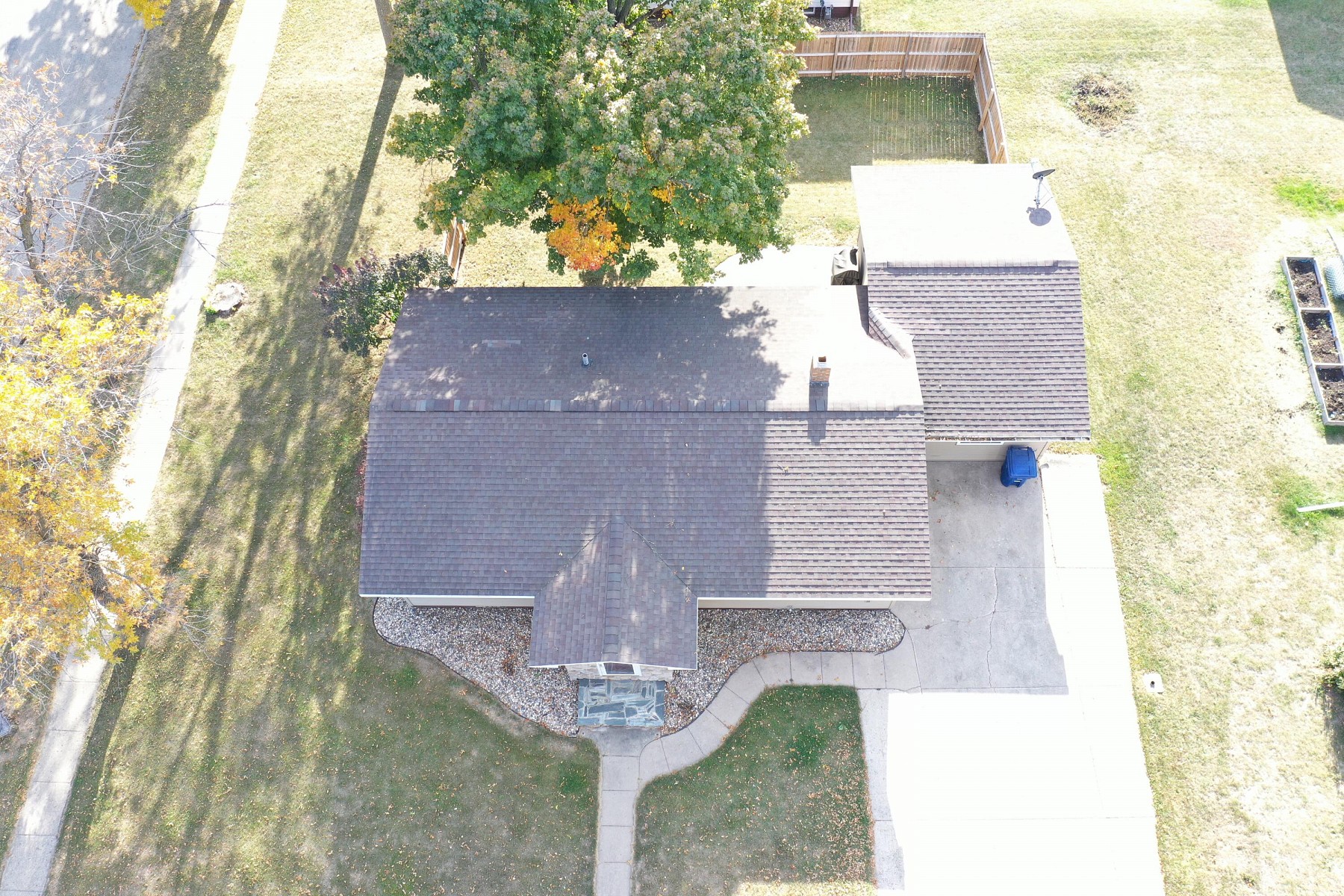 201 Birch Street, Arlington, SD 57002