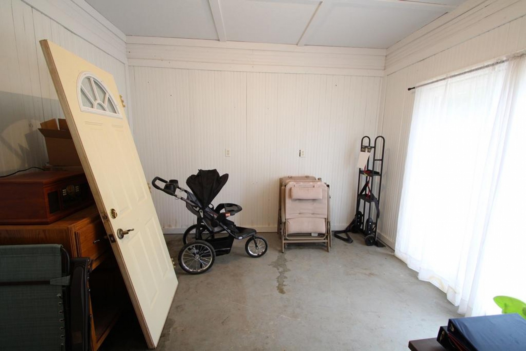 105 4th Street S, Arlington, SD 57212