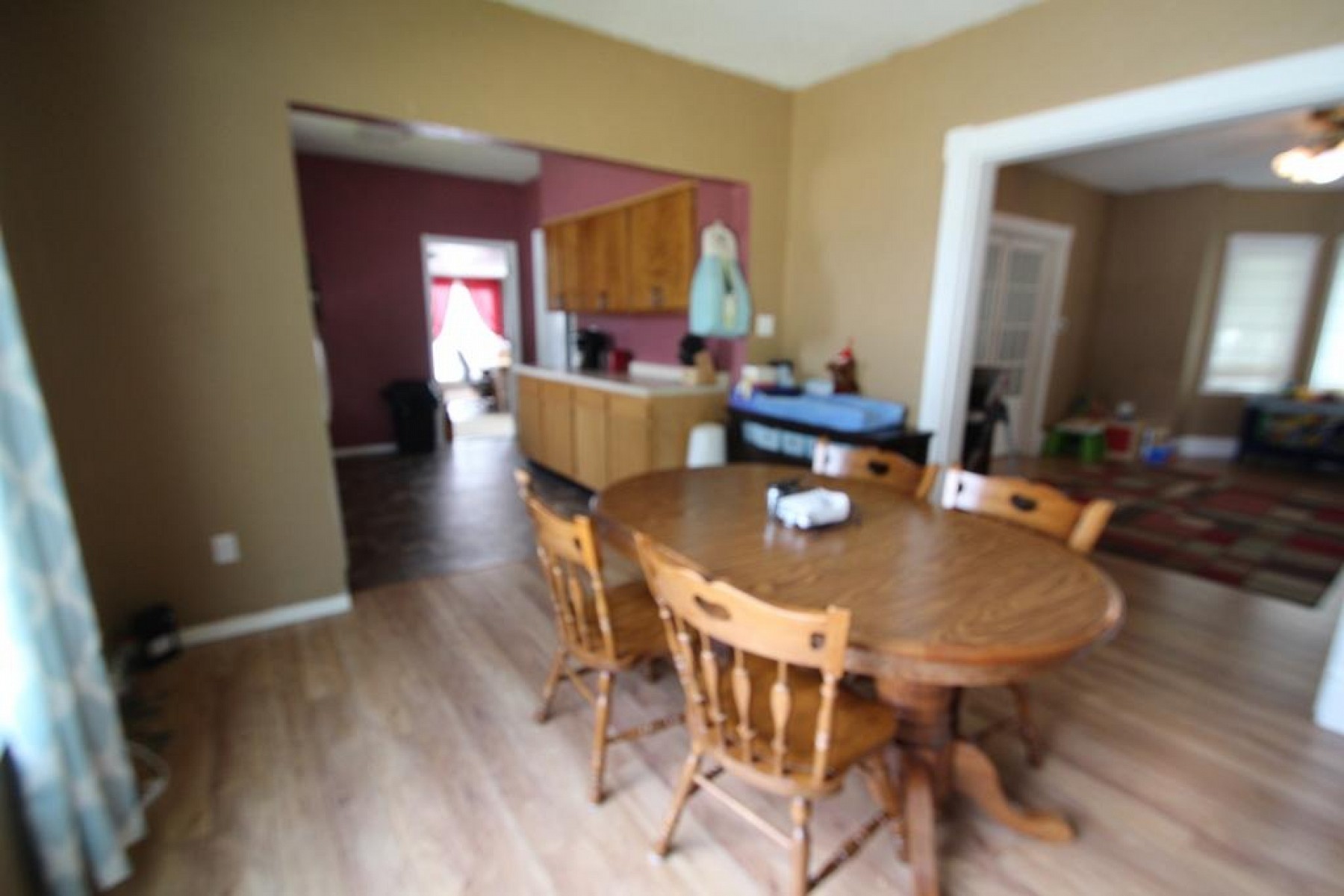 105 4th Street S, Arlington, SD 57212