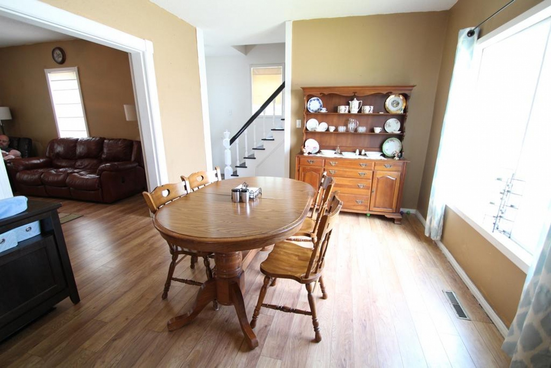 105 4th Street S, Arlington, SD 57212