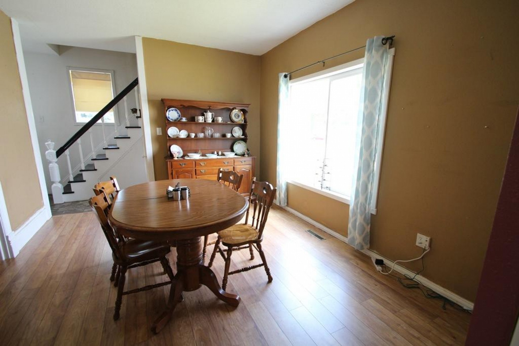 105 4th Street S, Arlington, SD 57212