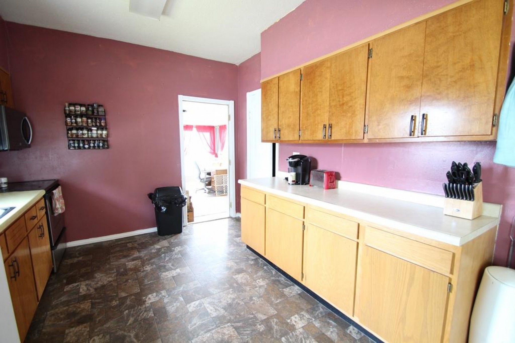 105 4th Street S, Arlington, SD 57212