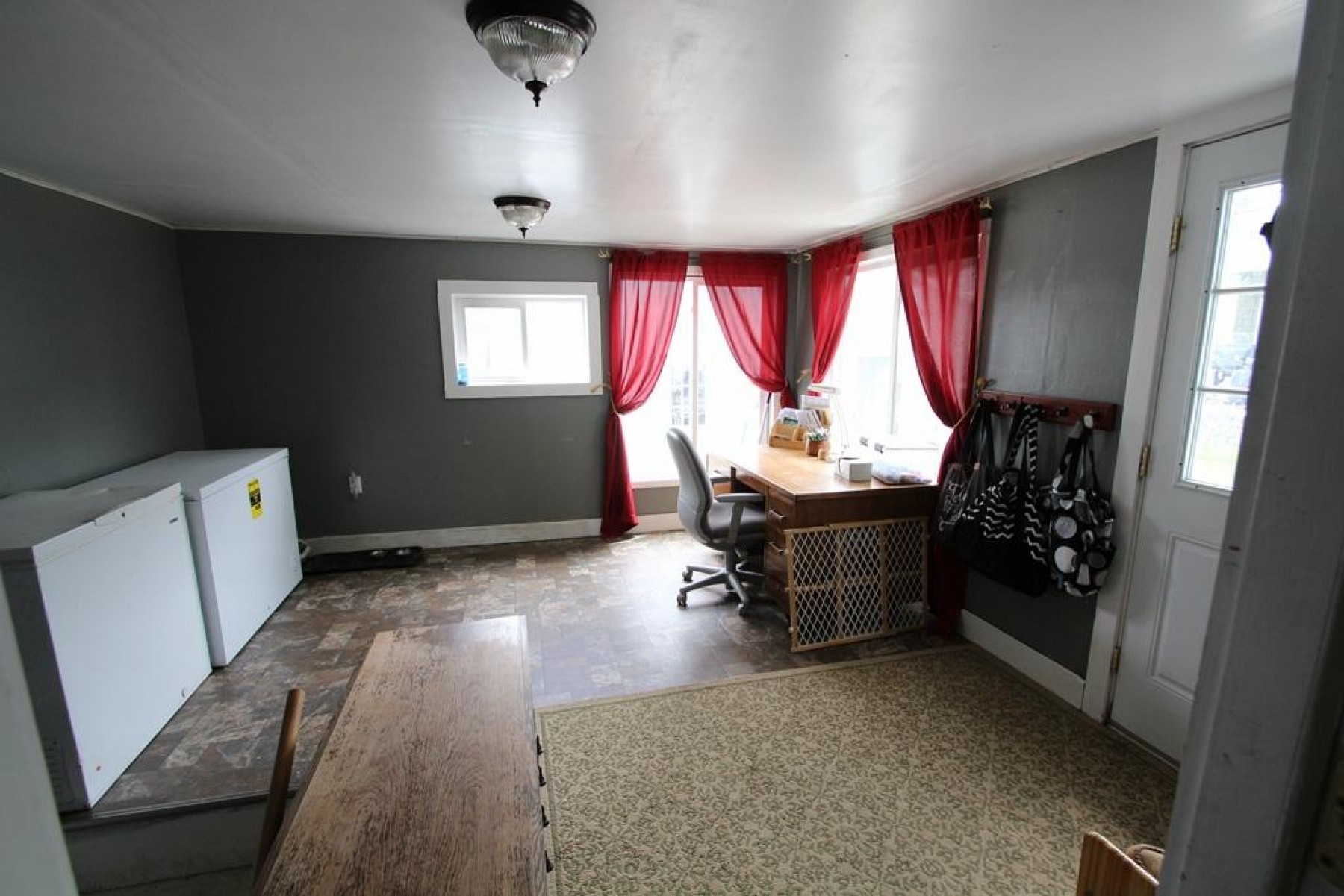 105 4th Street S, Arlington, SD 57212