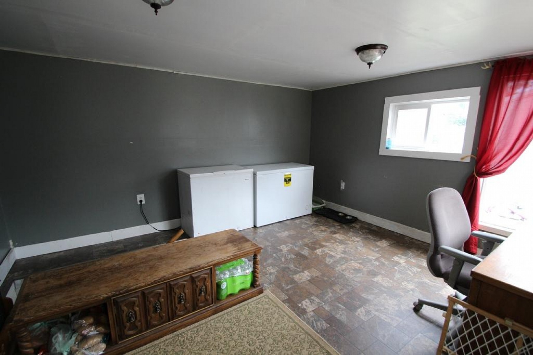 105 4th Street S, Arlington, SD 57212