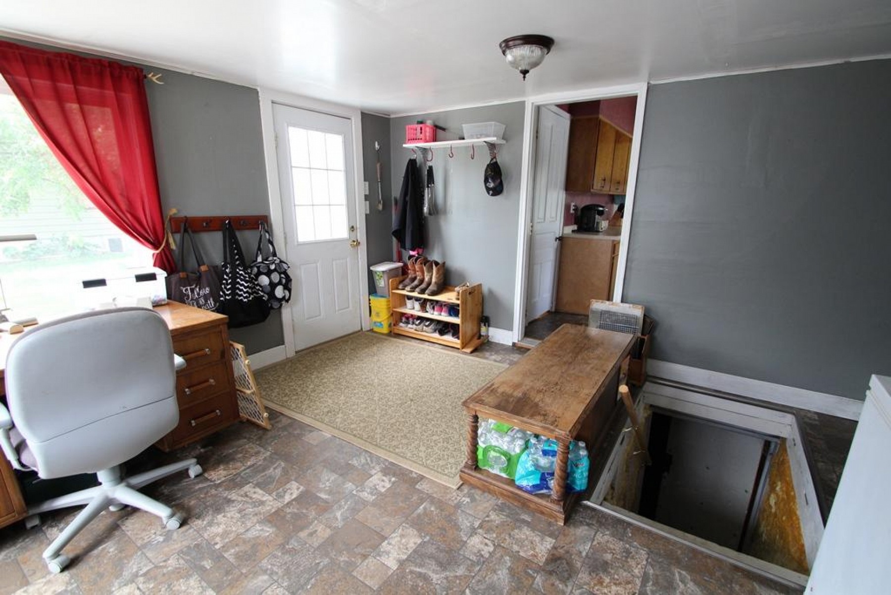 105 4th Street S, Arlington, SD 57212