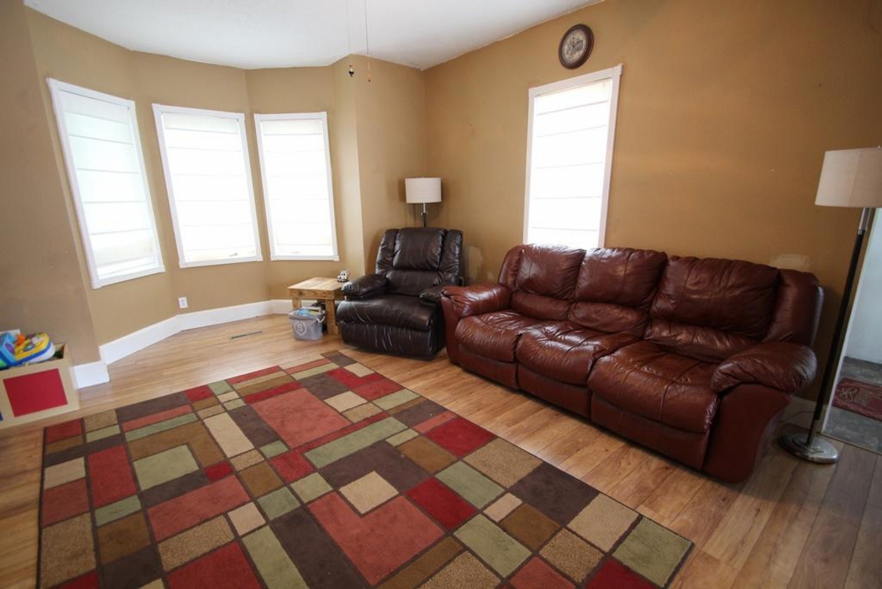 105 4th Street S, Arlington, SD 57212