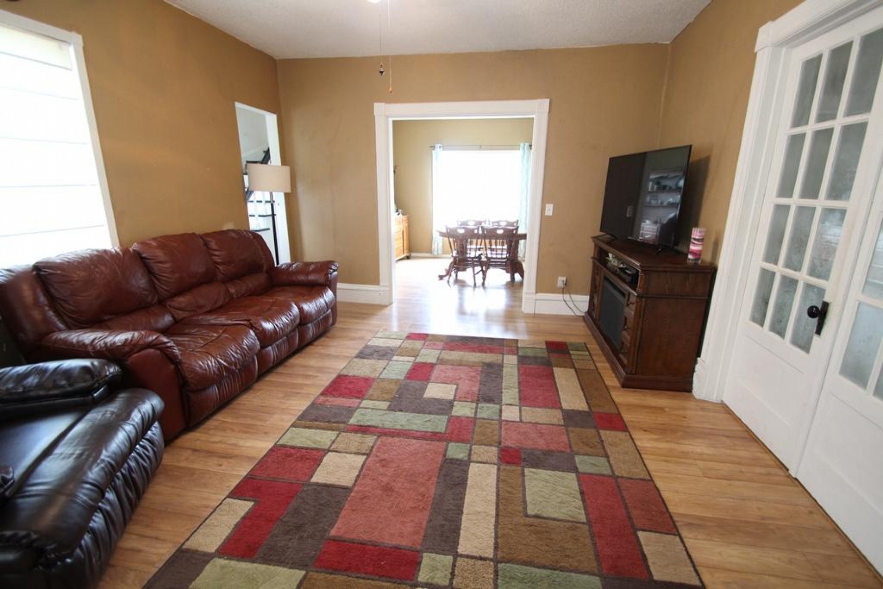 105 4th Street S, Arlington, SD 57212