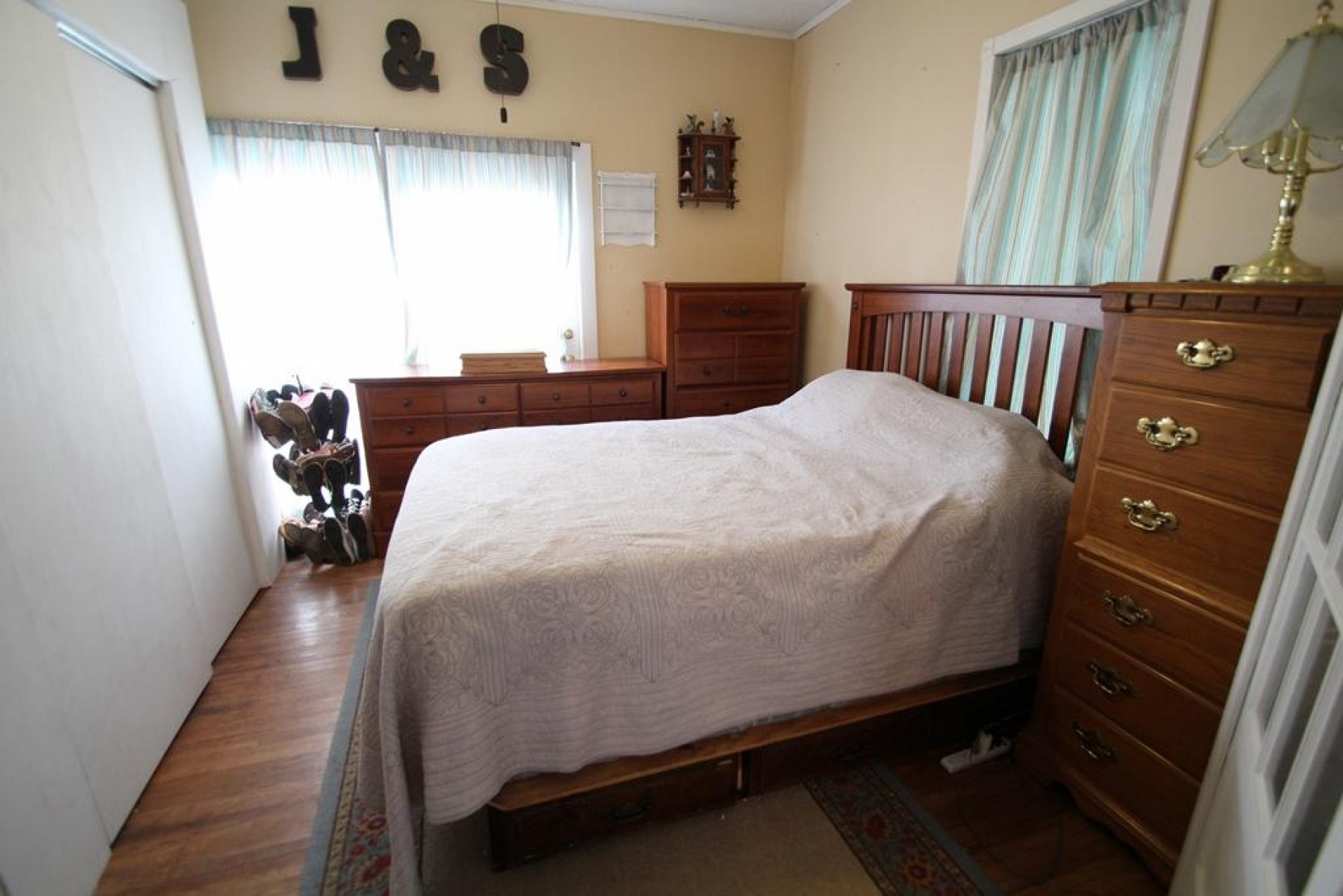 105 4th Street S, Arlington, SD 57212