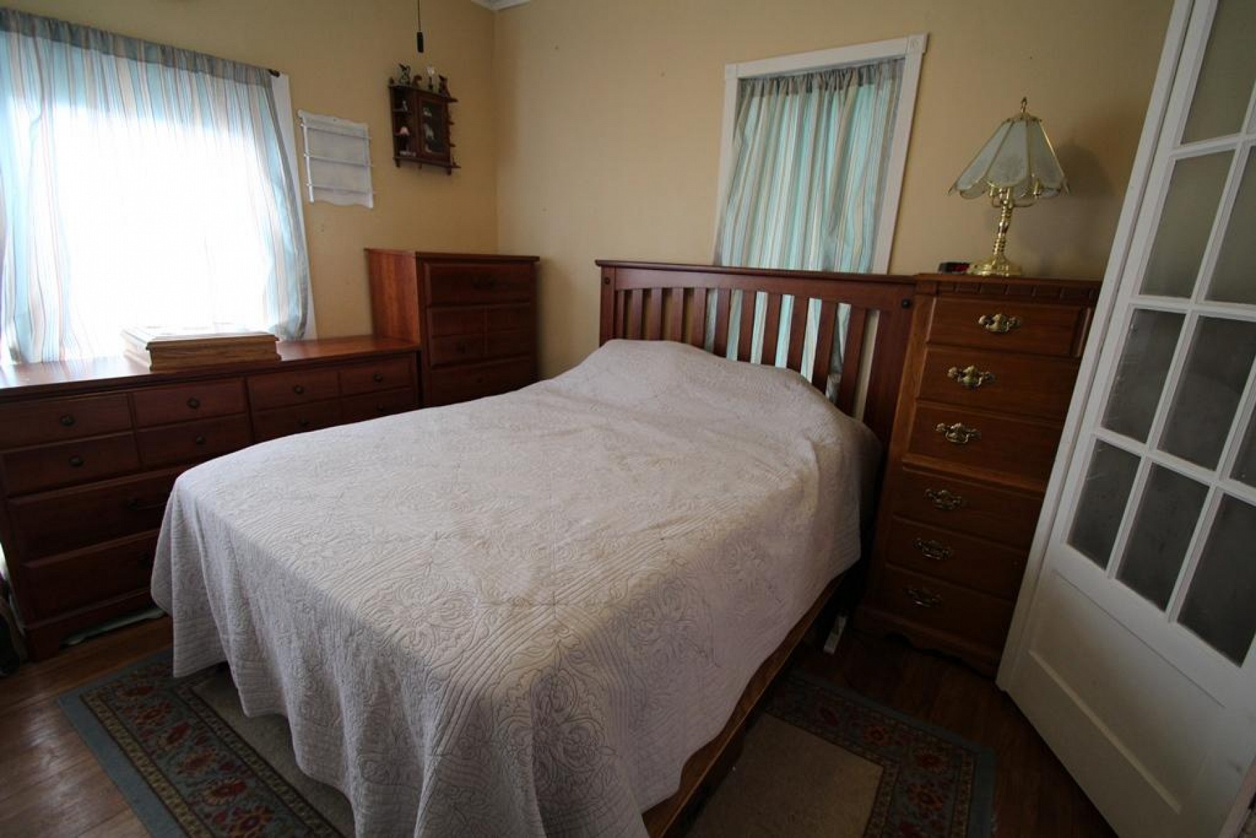 105 4th Street S, Arlington, SD 57212