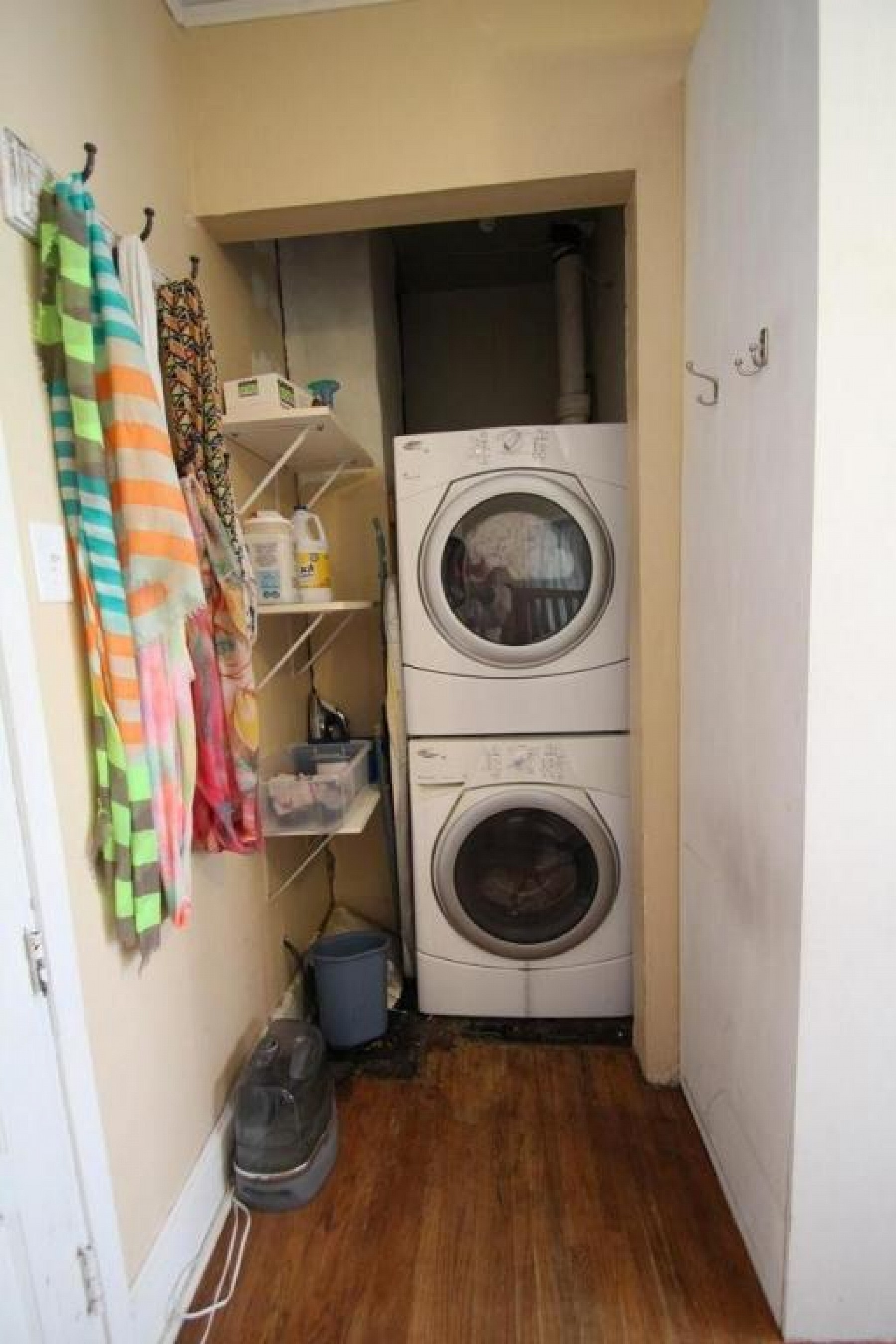 105 4th Street S, Arlington, SD 57212