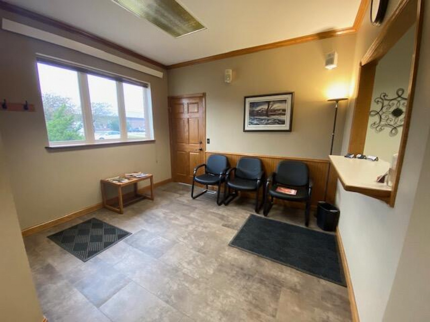 212 5th Avenue, Brookings, SD 57006