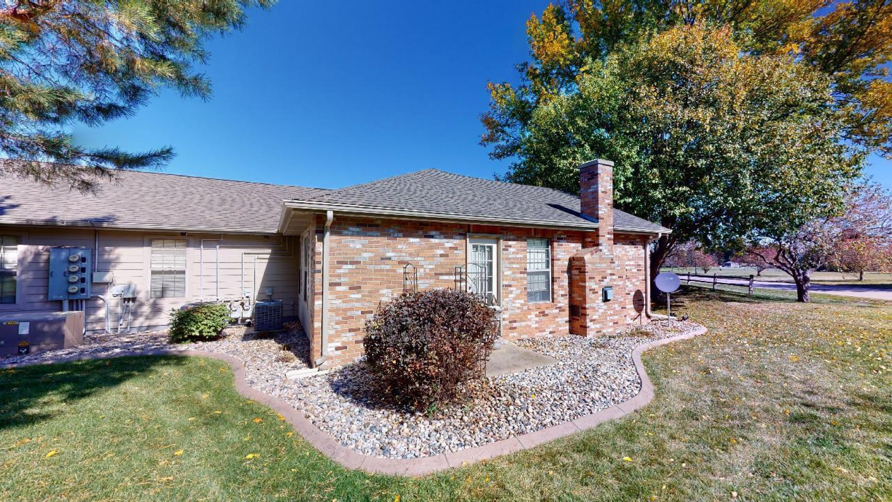 1351 Trail Ridge Circle, Brookings, SD 57006